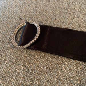 Lilly Pulitzer Boutique Ribbon Belt